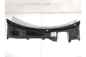 Пластик под лобовое стекло LR027199 LAND ROVER Range Rover Evoque 11-19