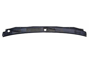 Пластик під лобове скло MR416416 MITSUBISHI Pajero 07-21, Pajero 00-07