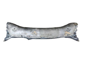 Пластик під лобове скло нижня частина метал EG2153500K MAZDA CX-7 06-12