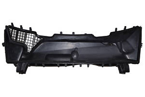 Пластик під лобове скло низ A2108301044 MERCEDES-BENZ E-Class W210 94-03