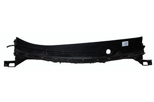 Пластик під лобове скло середня TD11507N0F MAZDA CX-9 06-15