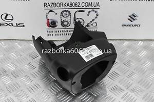 Пластик подрулевой Subaru Outback (BR) USA 2009-2014 34341AJ00BVH