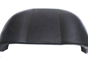 Пластик салону спідометра RENAULT MEGANE II 2003-2009 8200078848