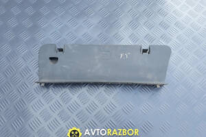 Пластик салону YC15V11660AEW на Ford Transit 2000-2006