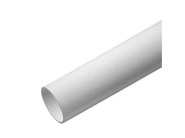 Пластиковая вентиляционная труба РР-Н 250 х 3,5 мм, L=5m
