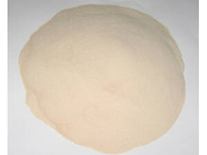 Пластифікатор для бетону та будівельних сумішей