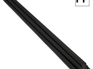 Пластиковые прутки для пайки (6 шт., полипропилен) TRISCO KTPS06-PP