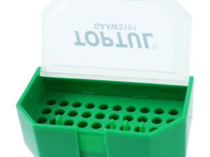 Пластиковий бокс для набору GAAW3101 TOPTUL PAWF1106040