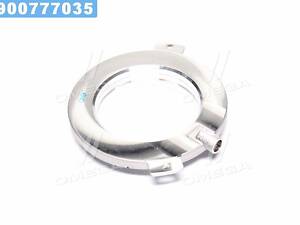 Пластина акпп (пр-во Mobis)