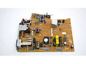 Плата блока питания Canon MF211, (FM1-J955)