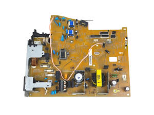 Плата блока питания Canon MF211 / MF215 / MF216 / MF223 (FM1-J956)