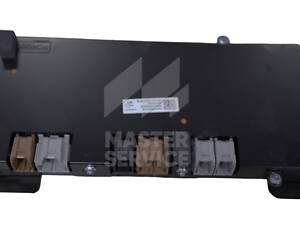 Плата BMS высоковольтной батареи CM58-10B830-DD FORD Focus III Electric 11-18, Focus III 11-18