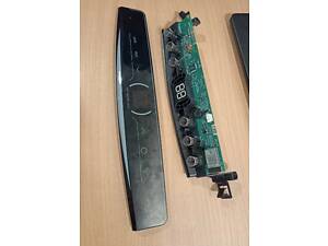 Плата дисплея (сенсорная) бойлера Ariston