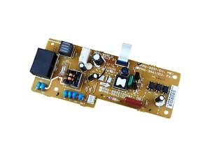 Плата факсу Canon MF211, (FM0-3931-000)