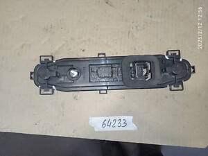 Плата фонаря заднего правого Renault Kangoo 2008-2013 000064233