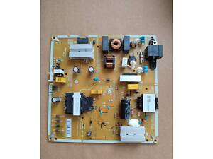 Плата питания Lg 55UP77006LB TV Power Supply Board EAX69502602 EAY65895612