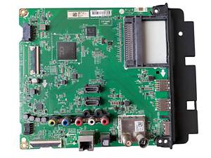 Плата lj9 ld94l eax68167602 до lg 32lm6003pla