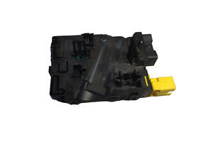 Плата подрулевого переключателя 1K0953549CF VW Golf VI 09-14