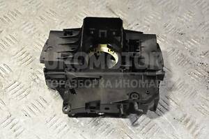 Плата подрулевого переключателя Ford Focus (III) 2011 336398