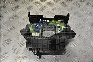 Плата подрулевого переключателя Ford S-Max 2006-2015 AND971074B 3