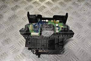 Плата подрулевого переключателя Ford S-Max 2006-2015 AND971074B 3