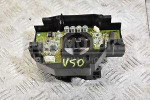 Плата подрулевого переключателя Volvo V50 2004-2012 17G521 337663