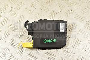 Плата подрулевого переключателя VW Golf (V) 2003-2008 1k0953549 bn