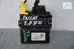 Плата подрулевого переключателя VW Passat (B6) 2005-2010 3C095354