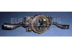 Плата подрулевого переключателя VW Touareg 2002-2010 7L6953549B 1