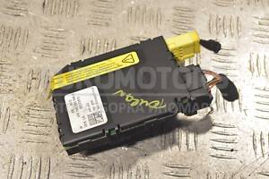 Плата подрулевого переключателя VW Touran 2003-2010 1K0953549A 25