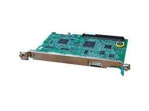 Плата расширения Panasonic KX-NS0132X для KX-NS1000, STACK-S (TDE) (KX-NS0132X)