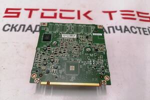 Плата центрального процессора TEGRA (без сертификатов) MCU Tesla model S 1006158-00-B