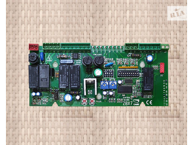 TOUR B PCB（4-6）&CB(7-P)50•58w　9本　コンボセット TOUR B PCB（4-6）&CB(7-P)50•58w 9本 コンボセット Crossover