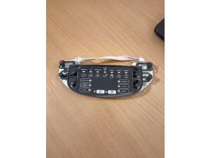 Плата управления ss-7222053389 для мультиварки tefal rk321a34