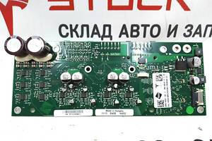 Плата підсилення звуку MCU Premium Tesla model S 1006163-01-C-00