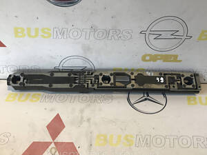 Плата заднего фонаря левого распашонка Renault Kangoo 1997 - 2008 8200150623