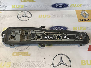 Плата заднего фонаря правого Citroen Nemo 6351 JH