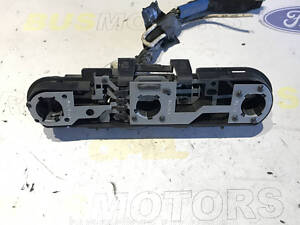 Плата заднего фонаря правого Fiat Ulysse 1994-2002 1470938080