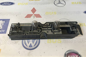 Плата заднего фонаря Volkswagen Lt28-46 000 820 05 77