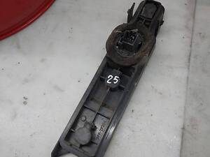 Плата заднего фонаря Opel Omega B Caravan 14357700 /25/