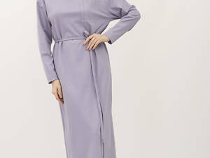 Сукня Lesia Міото 12 Ліловий 44 (14405000044)