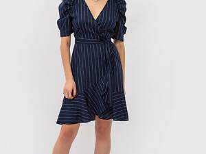 Платье Lesia Синий Данди 42 (13312000042)