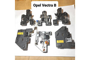 Платы заднего фонаря, стопа Opel Vectra B