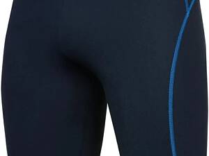 Плавки Aqua Speed ​​Blake XL Темно-синий (1000-381-42-XL)