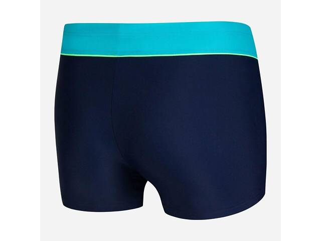 Плавки Aqua Speed Leo 7413 (308-24) 122 см Голубой/Темно-синий (5908217674128) - Фото 2