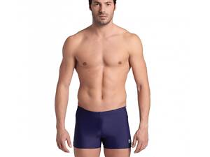 Плавки Arena Icons Swim Short Solid 95 Navy (1097-005050-710 95)