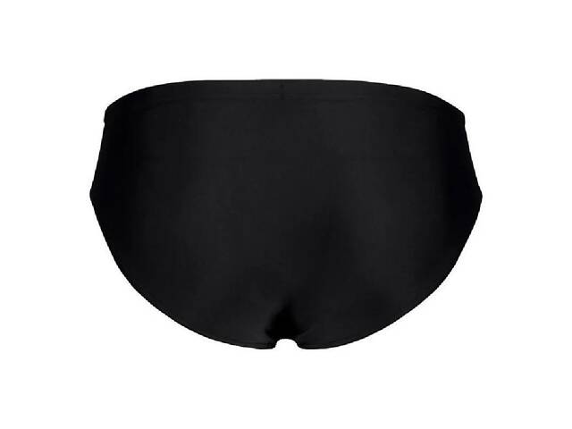 Плавки Arena RHYTHM SWIM BRIEFS чорний Чол 8 009095-550 8 - Фото 2