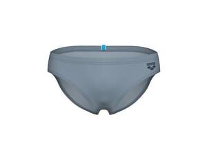 Плавки Arena SANTAMARIAS R серый Муж 75 006449-550 75