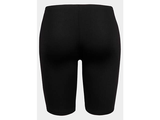 Плавки-боксери для хлопців Arena FOAM SWIM JAMMER чорний, зелений, бірюзовий Діт 128 см - Фото 4