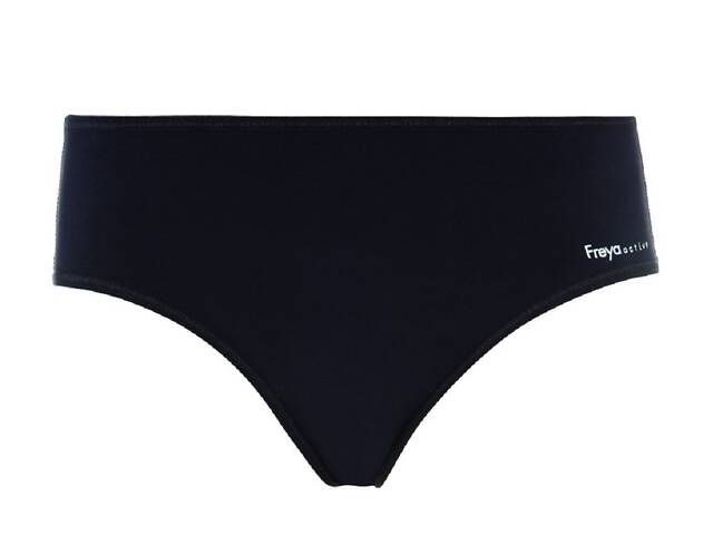 Плавки спортивні Freya Active Swim 3185 M Black (886279037547) - Фото 1